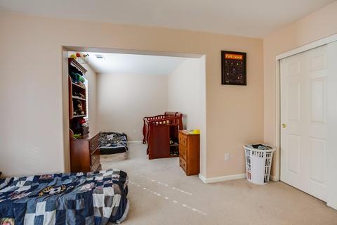 343 Lasata Dr, Tracy, CA 95377 photo 12