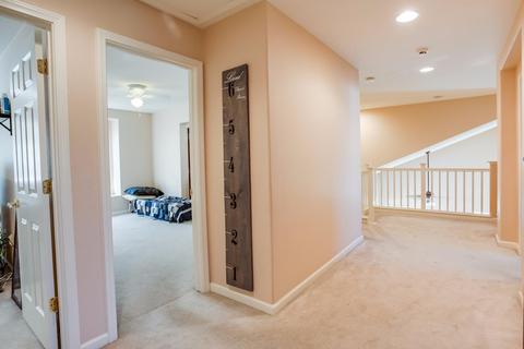 343 Lasata Dr, Tracy, CA 95377 photo 15