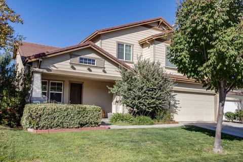 343 Lasata Dr, Tracy, CA 95377 photo 1