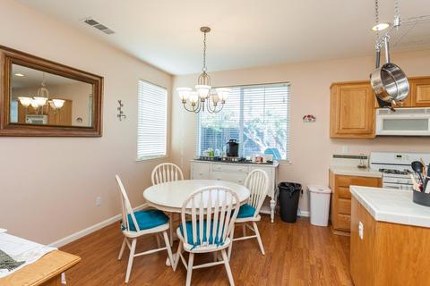 343 Lasata Dr, Tracy, CA 95377 photo 5