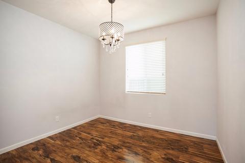 1672 Orgullo Ln, Manteca, CA 95337 photo 11
