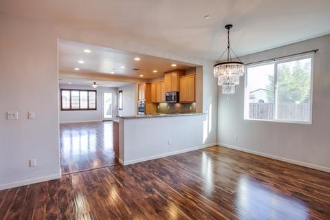 1672 Orgullo Ln, Manteca, CA 95337 photo 6