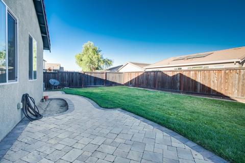 1672 Orgullo Ln, Manteca, CA 95337 photo 20