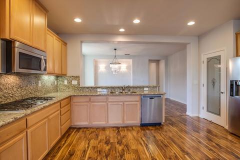 1672 Orgullo Ln, Manteca, CA 95337 photo 5