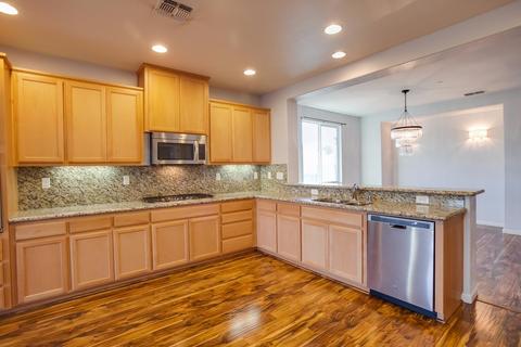 1672 Orgullo Ln, Manteca, CA 95337 photo 3