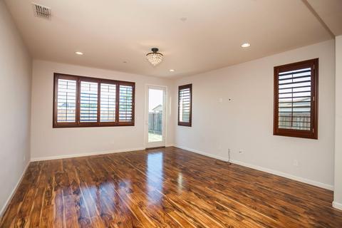 1672 Orgullo Ln, Manteca, CA 95337 photo 9