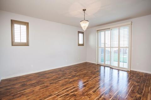 1672 Orgullo Ln, Manteca, CA 95337 photo 14
