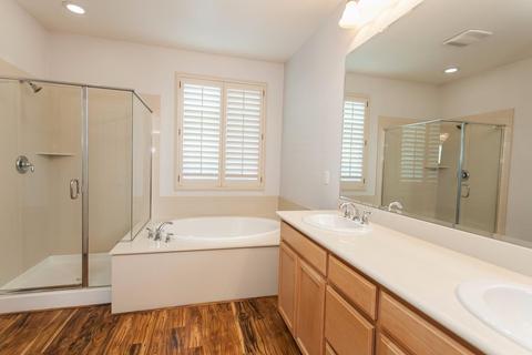 1672 Orgullo Ln, Manteca, CA 95337 photo 15