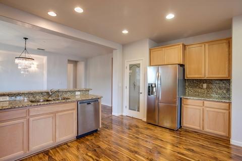 1672 Orgullo Ln, Manteca, CA 95337 photo 4