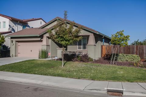1672 Orgullo Ln, Manteca, CA 95337 photo 2