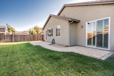 1672 Orgullo Ln, Manteca, CA 95337 photo 19