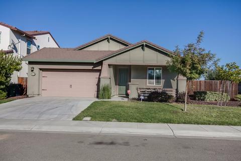 1672 Orgullo Ln, Manteca, CA 95337 photo 1