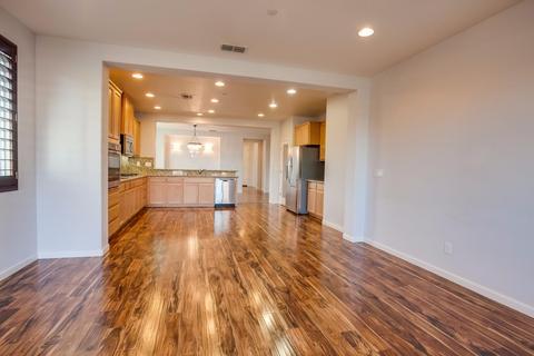 1672 Orgullo Ln, Manteca, CA 95337 photo 7