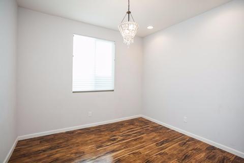 1672 Orgullo Ln, Manteca, CA 95337 photo 12