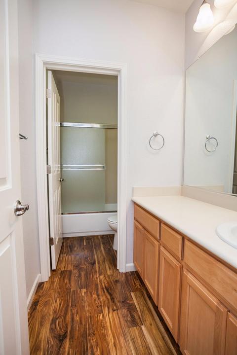 1672 Orgullo Ln, Manteca, CA 95337 photo 13