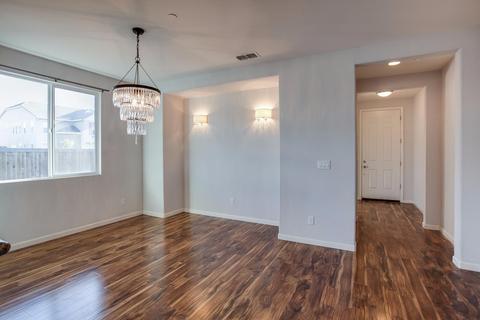 1672 Orgullo Ln, Manteca, CA 95337 photo 8