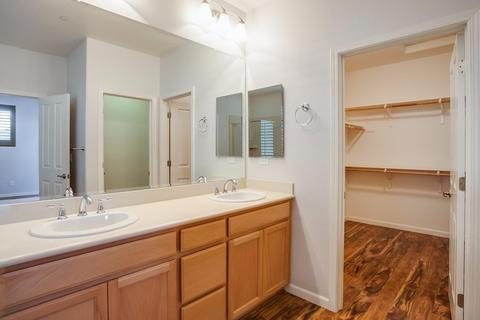 1672 Orgullo Ln, Manteca, CA 95337 photo 16