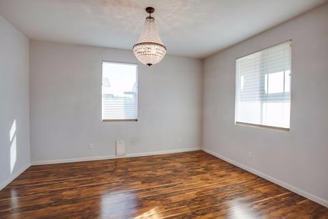 1672 Orgullo Ln, Manteca, CA 95337 photo 10