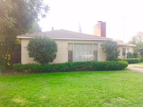 816 Burke Ave, Modesto, CA 95350 photo 2