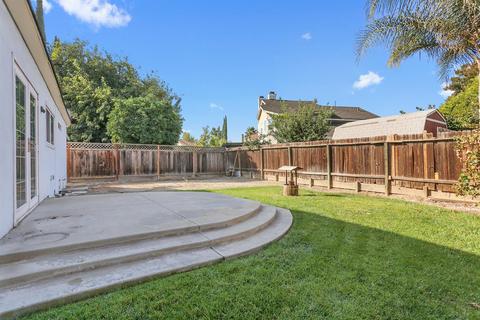 1011 N Hickory Ave, Tracy, CA 95376 photo 22