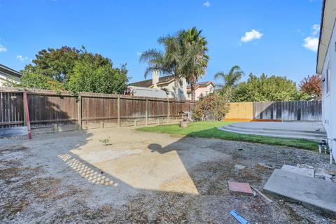 1011 N Hickory Ave, Tracy, CA 95376 photo 23