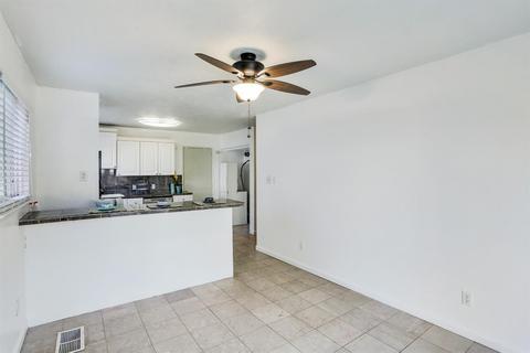 1011 N Hickory Ave, Tracy, CA 95376 photo 7