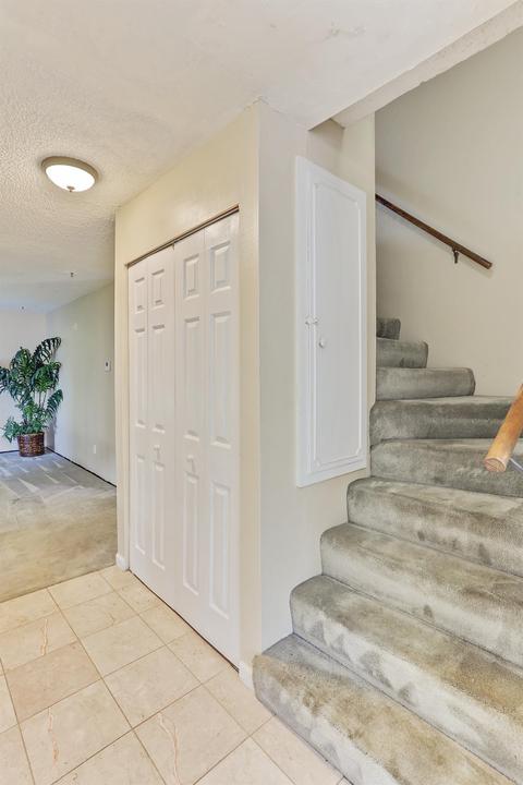 1011 N Hickory Ave, Tracy, CA 95376 photo 12