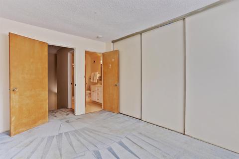 1011 N Hickory Ave, Tracy, CA 95376 photo 17