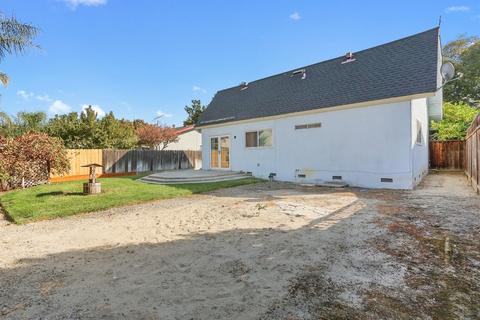 1011 N Hickory Ave, Tracy, CA 95376 photo 24
