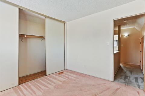 1011 N Hickory Ave, Tracy, CA 95376 photo 20