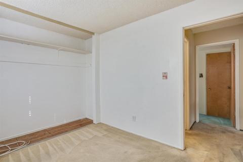 1011 N Hickory Ave, Tracy, CA 95376 photo 15