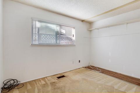 1011 N Hickory Ave, Tracy, CA 95376 photo 16