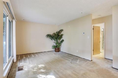 1011 N Hickory Ave, Tracy, CA 95376 photo 5