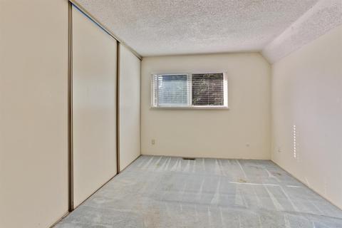 1011 N Hickory Ave, Tracy, CA 95376 photo 14
