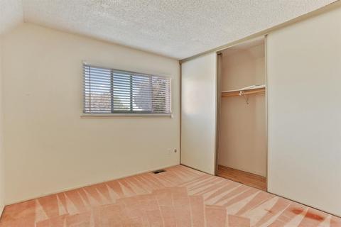 1011 N Hickory Ave, Tracy, CA 95376 photo 19