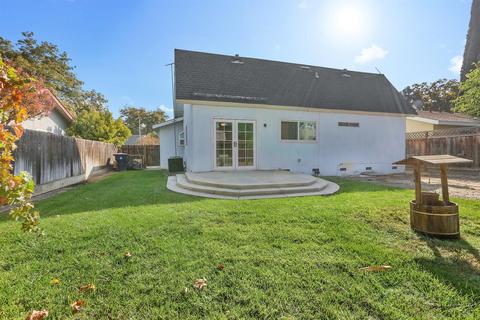 1011 N Hickory Ave, Tracy, CA 95376 photo 25