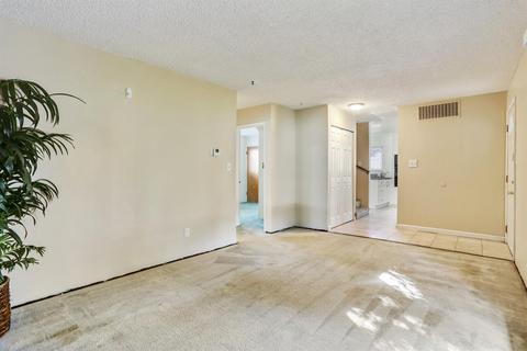 1011 N Hickory Ave, Tracy, CA 95376 photo 6