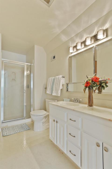 1011 N Hickory Ave, Tracy, CA 95376 photo 18