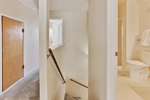 1011 N Hickory Ave, Tracy, CA 95376 photo 21