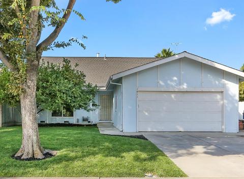 1011 N Hickory Ave, Tracy, CA 95376 photo 1