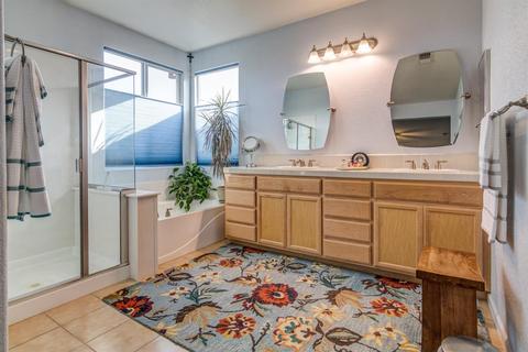 1029 Lucio St, Manteca, CA 95336 photo 32