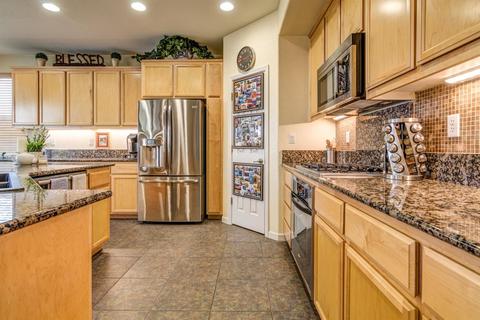 1029 Lucio St, Manteca, CA 95336 photo 14