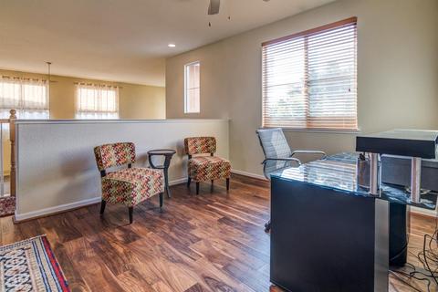 1029 Lucio St, Manteca, CA 95336 photo 23