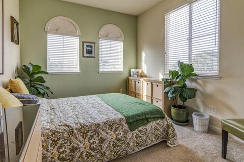 1029 Lucio St, Manteca, CA 95336 photo 26