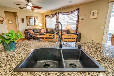 1029 Lucio St, Manteca, CA 95336 photo 20