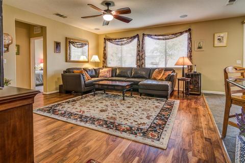 1029 Lucio St, Manteca, CA 95336 photo 13