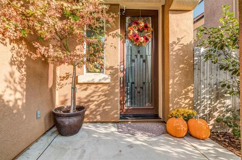 1029 Lucio St, Manteca, CA 95336 photo 5