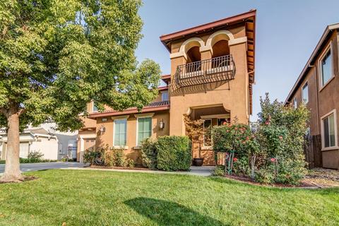 1029 Lucio St, Manteca, CA 95336 photo 2