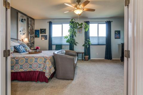 1029 Lucio St, Manteca, CA 95336 photo 29