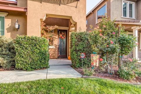 1029 Lucio St, Manteca, CA 95336 photo 3